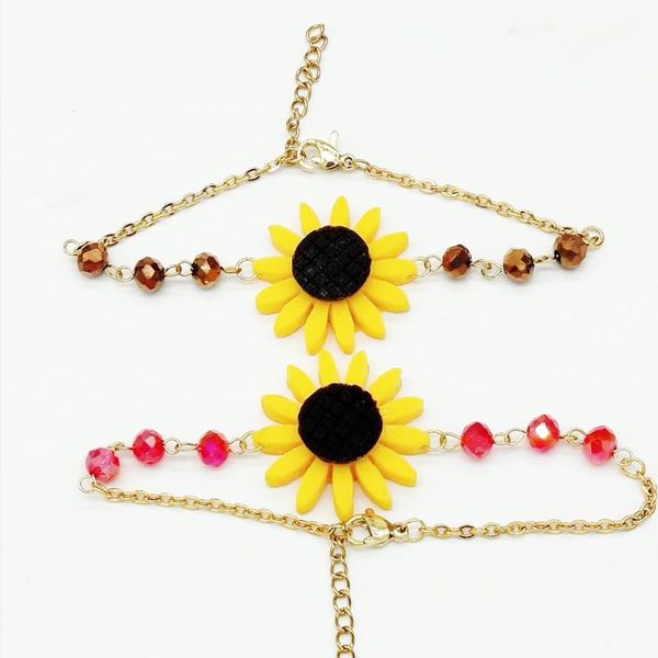 link, chain fashionable hipster sells exquisite adorn article bracelet manufacturer wholesale to day kwai, Black
link, chain fashionable hipster sells exquisite adorn article bracelet manufacturer wholesale to day kwai, Black