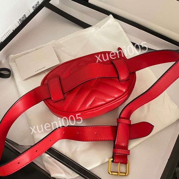 g bag fold wallet 4 colours printing wallets flower most stylish way to carry around money, cards , coins mens and women leather purse card, Red;black
g bag fold wallet 4 colours printing wallets flower most stylish way to carry around money, cards , coins mens and women leather purse card, Red;black
