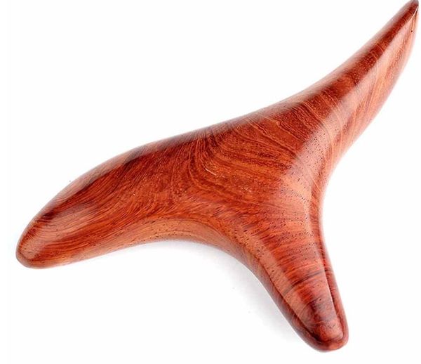 wood trigger point massager gua sha tools,professional lymphatic drainage therapy massage tools for back leg hand face
wood trigger point massager gua sha tools,professional lymphatic drainage therapy massage tools for back leg hand face