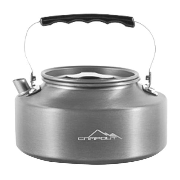 portable water kettle pot teapot coffee whistling aluminum alloy tea outdoor camping hiking picnic bottle
portable water kettle pot teapot coffee whistling aluminum alloy tea outdoor camping hiking picnic bottle