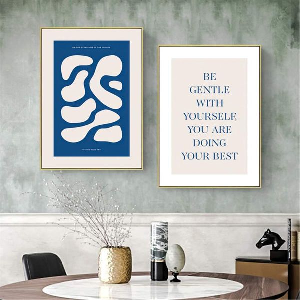 paintings blue matisse bouquet wall art canvas paint abstract nordic posters minimalist living room decor21-128-2-3
paintings blue matisse bouquet wall art canvas paint abstract nordic posters minimalist living room decor21-128-2-3