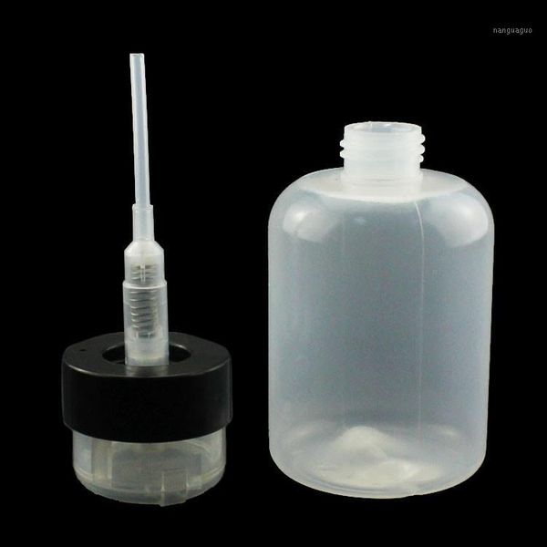 arrivals remover alcohol clear bottle 201 ml push down empty pump dispenser for nail polish1, Silver
arrivals remover alcohol clear bottle 201 ml push down empty pump dispenser for nail polish1, Silver