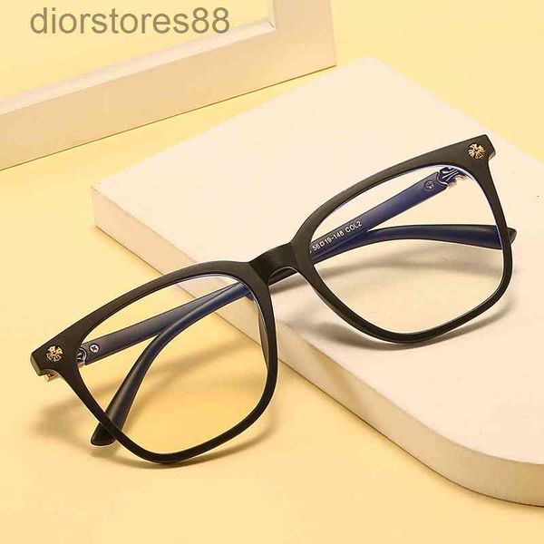 sunglass glasses tr90 anti blu ray flat women's korean fashion square large frame myopia plain decorative, White;black
sunglass glasses tr90 anti blu ray flat women's korean fashion square large frame myopia plain decorative, White;black