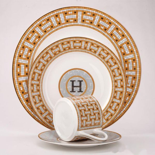 dishes & plates european porcelain dinner service tray dessert steak dish coffee cup set party table decor kitchen restaurant tableware
dishes & plates european porcelain dinner service tray dessert steak dish coffee cup set party table decor kitchen restaurant tableware