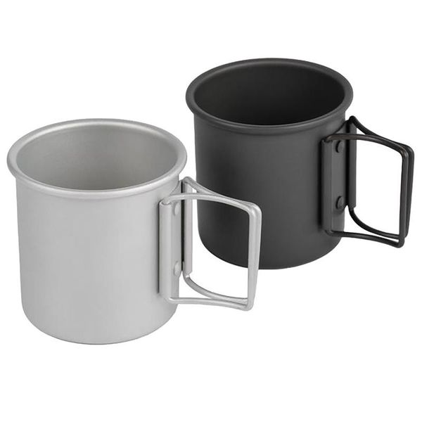 water bottle 2 pcs ultralight aluminum alloy cup cookware outdoor portable mug tableware cooking pot camping picnic
water bottle 2 pcs ultralight aluminum alloy cup cookware outdoor portable mug tableware cooking pot camping picnic