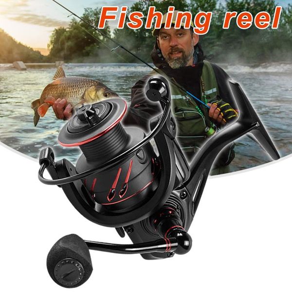 baitcasting reels fishing reel ultra smooth with ball bearing left/right interchangeable metal handle for saltwater freshwater b2cshop
baitcasting reels fishing reel ultra smooth with ball bearing left/right interchangeable metal handle for saltwater freshwater b2cshop