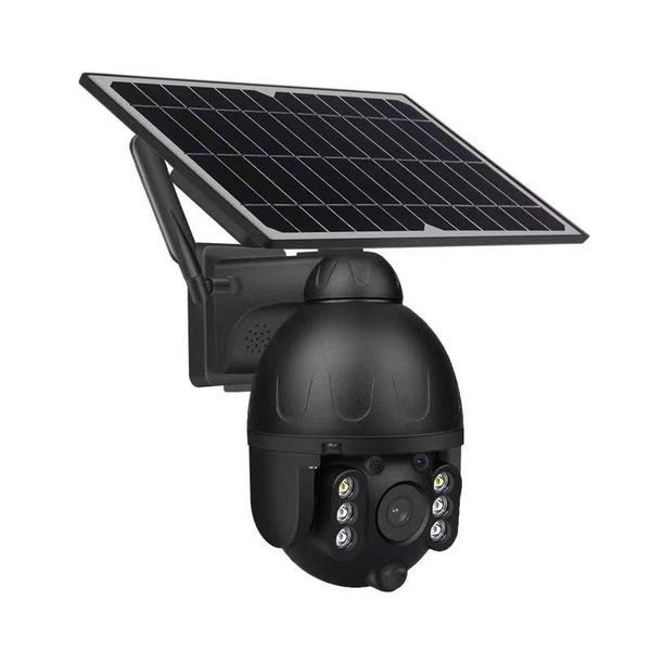 cameras gincncn outdoor solar camera wifi wireless security black detachable cam battery cctv pir video surveillance phone
cameras gincncn outdoor solar camera wifi wireless security black detachable cam battery cctv pir video surveillance phone