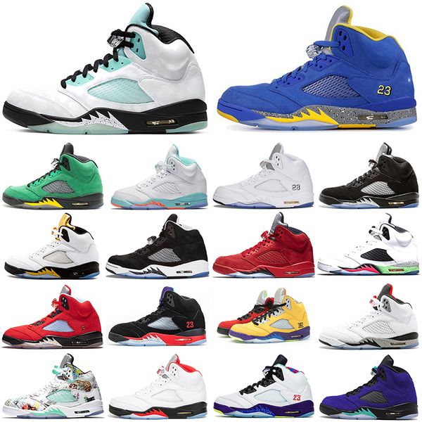 man basketball shoes running 5 5s fire red alternate bel grape blue suede fab ice international flight island green laney royal aqua oregon
man basketball shoes running 5 5s fire red alternate bel grape blue suede fab ice international flight island green laney royal aqua oregon