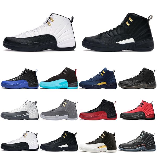 2021 men basketball shoes jumpman 12 dark concord 12s blue stone michigan game royal university gold mens trainers outdoor comfortable sport
2021 men basketball shoes jumpman 12 dark concord 12s blue stone michigan game royal university gold mens trainers outdoor comfortable sport