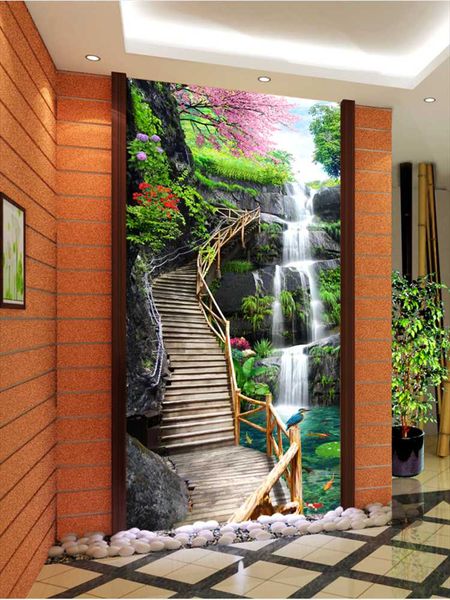 wallpapers wellyu custom mural 3d long stream waterfall porch decorative painting embossed flower blooming rich jewelry background
wallpapers wellyu custom mural 3d long stream waterfall porch decorative painting embossed flower blooming rich jewelry background