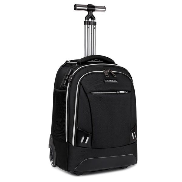 school bags 2 wheels rolling backpack for kids boy backpacks on brand design teenagers luggage bag mochilas para
school bags 2 wheels rolling backpack for kids boy backpacks on brand design teenagers luggage bag mochilas para