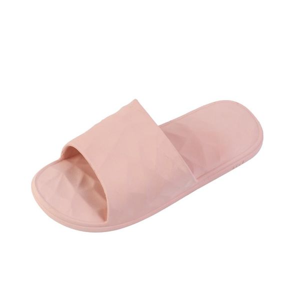 slippers female summer 2021 outdoor bathroom sandals and floor couple bathing guests home indoor wear korean, Black
slippers female summer 2021 outdoor bathroom sandals and floor couple bathing guests home indoor wear korean, Black