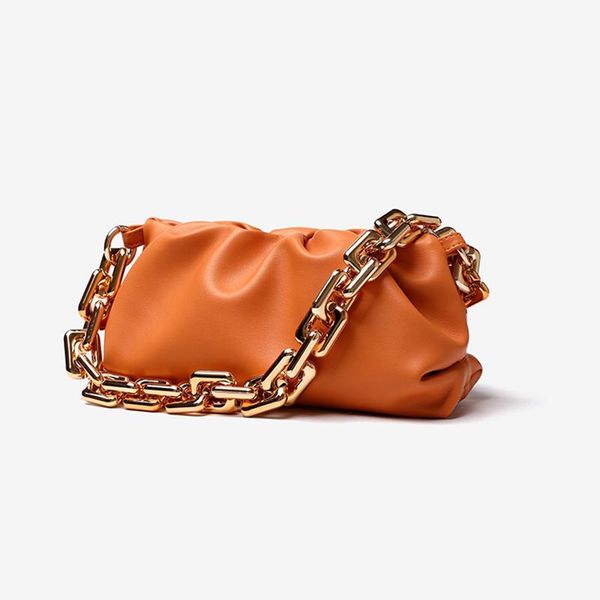 evening bags female bag solid color pleated tote 2021 fashion women's designer handbag travel shoulder armpit
evening bags female bag solid color pleated tote 2021 fashion women's designer handbag travel shoulder armpit