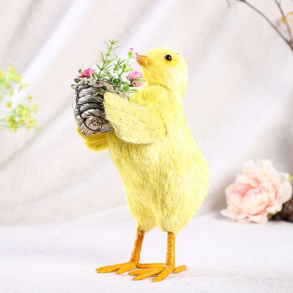 home chick-shaped decoration, tv cabinet wine plush floral craft gift wedding decorative objects & figurines
home chick-shaped decoration, tv cabinet wine plush floral craft gift wedding decorative objects & figurines