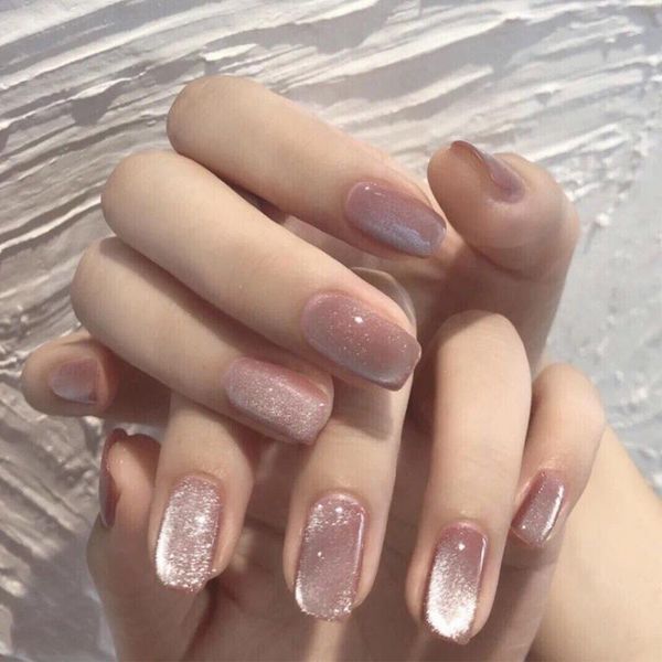 false nails 24pcs/set pink fake full cover glue diy manicure nail art tools, Red;gold
false nails 24pcs/set pink fake full cover glue diy manicure nail art tools, Red;gold