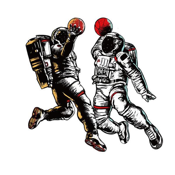 wall stickers three ratels qc554 personalized creative astronaut sport for kids boys gift decals
wall stickers three ratels qc554 personalized creative astronaut sport for kids boys gift decals