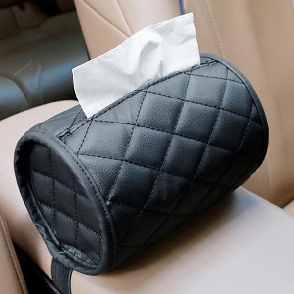 car tissue box cover pu leather headrest console armrest holder universal auto interior stowing tidying accessories organizer
car tissue box cover pu leather headrest console armrest holder universal auto interior stowing tidying accessories organizer