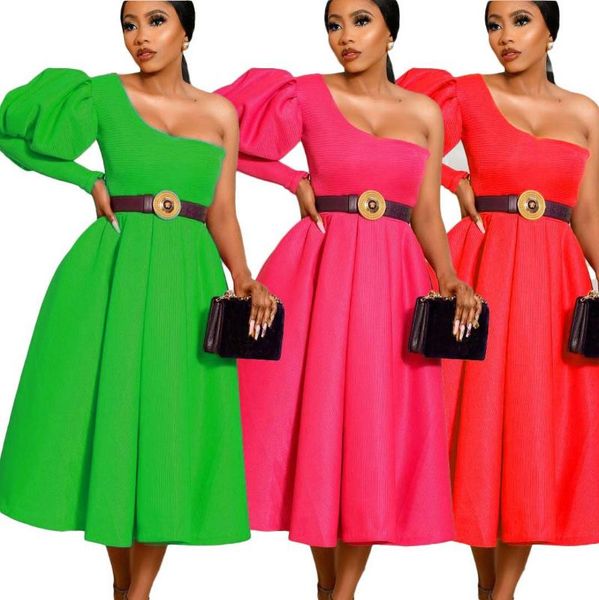 indie folk women solid slash neck mid-calf dress graceful female plus size puffy sleeve backless high split a-line gown dresses casual, Black;gray
indie folk women solid slash neck mid-calf dress graceful female plus size puffy sleeve backless high split a-line gown dresses casual, Black;gray