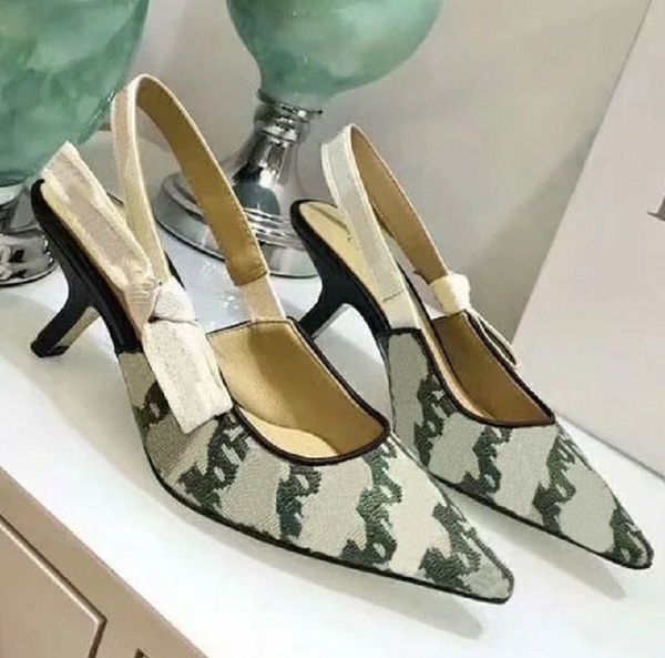 2021 new fashoin woman shoe heels ladies flat female trend classics elegant rhinestone pionted toes dress shoes 1, Black
2021 new fashoin woman shoe heels ladies flat female trend classics elegant rhinestone pionted toes dress shoes 1, Black