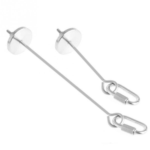 other bird supplies stainless steel holder parrot cage fork stick skewer spear fruit toy birds feeding tool
other bird supplies stainless steel holder parrot cage fork stick skewer spear fruit toy birds feeding tool