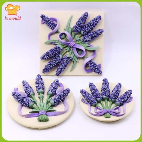 baking moulds 2021 lavender handmade mold candle soap chocolate fondant -grade silicone small round
baking moulds 2021 lavender handmade mold candle soap chocolate fondant -grade silicone small round