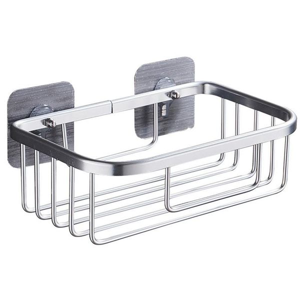 jewelry pouches, bags bathroom shower shelf holder stainless steel corner storage rack shampoo soap cosmetic shelves wall mounted kitchen, Pink;blue
jewelry pouches, bags bathroom shower shelf holder stainless steel corner storage rack shampoo soap cosmetic shelves wall mounted kitchen, Pink;blue