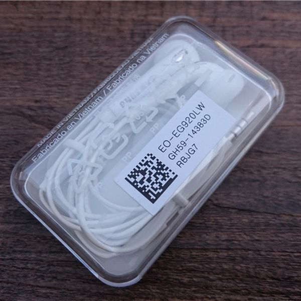 earphones s6 s7 earphones headphones wired earbuds in ear headset with microphone volume control for samsung android smartphones
earphones s6 s7 earphones headphones wired earbuds in ear headset with microphone volume control for samsung android smartphones