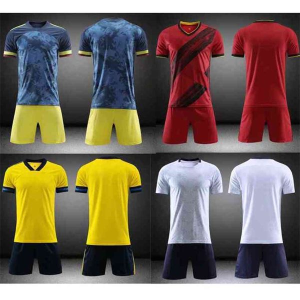 20 new light version football national team italy sweden children's training cloth home and away jerseys, Black
20 new light version football national team italy sweden children's training cloth home and away jerseys, Black