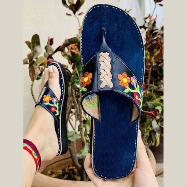 slippers women home flat shoes fashion women's casual breathable outdoor leisure sandals female slides flip flop, Black
slippers women home flat shoes fashion women's casual breathable outdoor leisure sandals female slides flip flop, Black