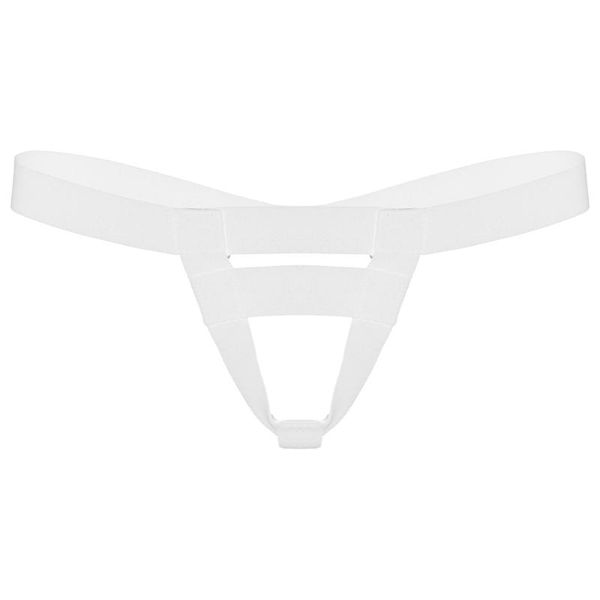 men's swimwear mens lingerie open buunderwear low waist g-string briefs jockstrap elastic waistband hollow out t-back thongs underpants
men's swimwear mens lingerie open buunderwear low waist g-string briefs jockstrap elastic waistband hollow out t-back thongs underpants