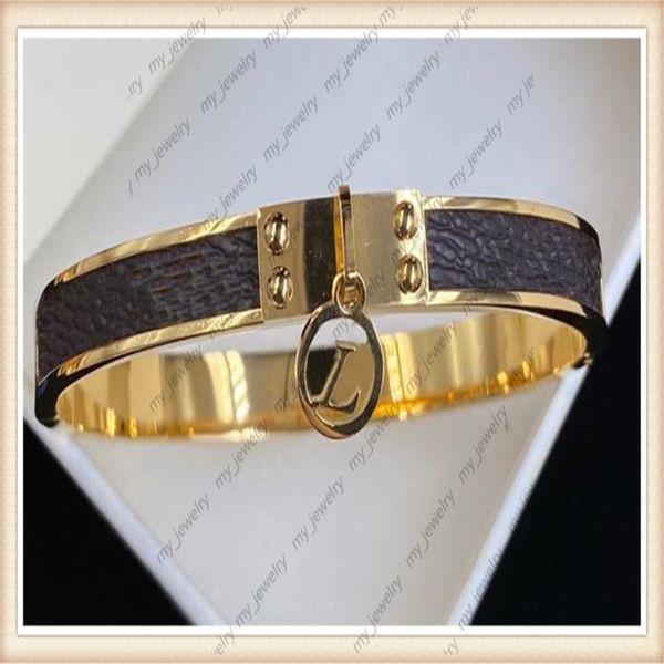 love bracelets mens bangle women gold cuff fashion stainless steel classic wide bracelet engagement party jewelry with box 11110202t, Black
love bracelets mens bangle women gold cuff fashion stainless steel classic wide bracelet engagement party jewelry with box 11110202t, Black