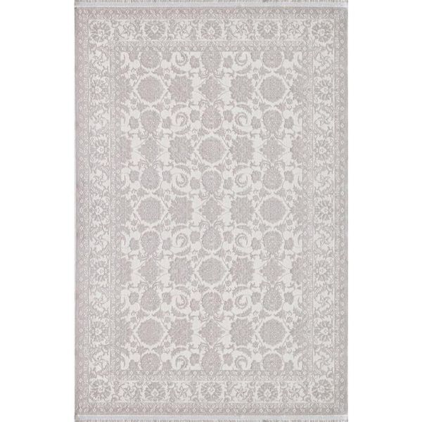 carpets modern simple rectangle for home living room sofa rugs indoor floor mat anti-slip decor soft area rug bedroom big carpet
carpets modern simple rectangle for home living room sofa rugs indoor floor mat anti-slip decor soft area rug bedroom big carpet