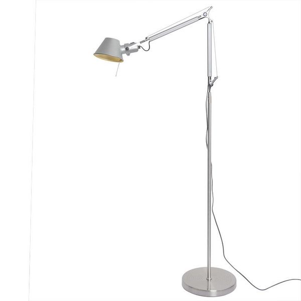 floor lamps italian straw hat lamp metal long arm living room study bedroom modern texture
floor lamps italian straw hat lamp metal long arm living room study bedroom modern texture