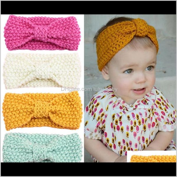 baby bohemia turban knitted headbands fashion protect ear bow headwear girl hair accessories v8itg vnri2
baby bohemia turban knitted headbands fashion protect ear bow headwear girl hair accessories v8itg vnri2