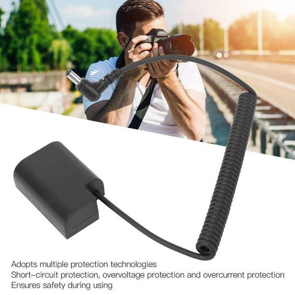 to dmw-dcc12(dmw-blf19) full decoder dummy battery po studio fit for gh3 gh4 gh5 gh5s camera foto lighting & accessories
to dmw-dcc12(dmw-blf19) full decoder dummy battery po studio fit for gh3 gh4 gh5 gh5s camera foto lighting & accessories