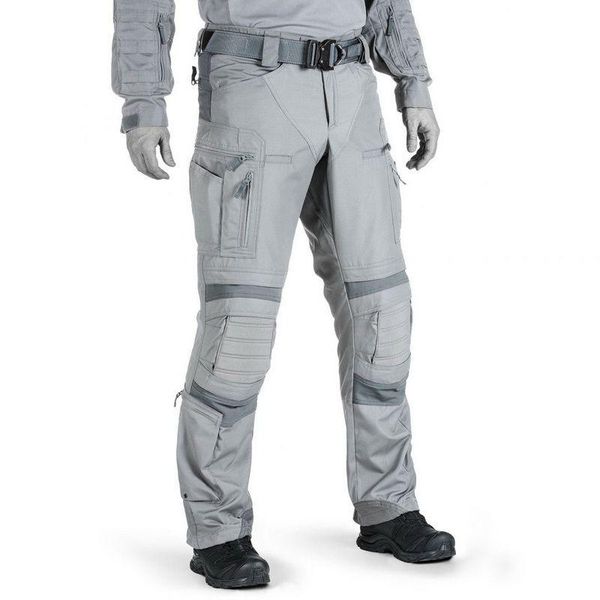 men tactical pants military cargo work clothes combat uniform paintball multi pockets outdoor wear resistance trousers men's, Black
men tactical pants military cargo work clothes combat uniform paintball multi pockets outdoor wear resistance trousers men's, Black