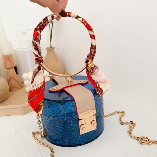 transparent bags for women summer 2021 evening purse luxury sequin decorated fashion and high qualituy handbags shoulder
transparent bags for women summer 2021 evening purse luxury sequin decorated fashion and high qualituy handbags shoulder