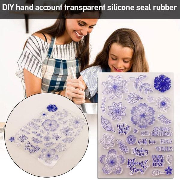 1pcs stamps for cookies letters cake sweet pastry fondant stamp seal diy decorating tool accessories cutter embossi n7w8 baking moulds
1pcs stamps for cookies letters cake sweet pastry fondant stamp seal diy decorating tool accessories cutter embossi n7w8 baking moulds