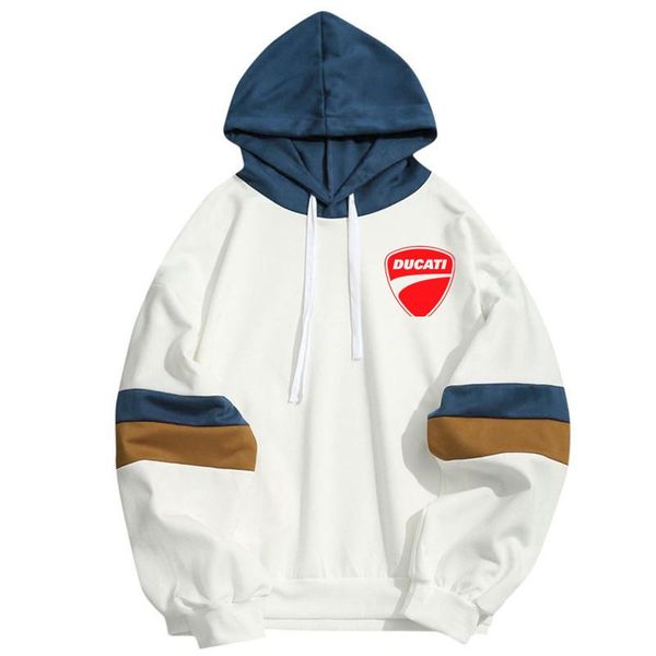 men's hoodies & sweatshirts 2021 spring summer anime men women streetwear sudaderas hoody sweatshirt, Black
men's hoodies & sweatshirts 2021 spring summer anime men women streetwear sudaderas hoody sweatshirt, Black