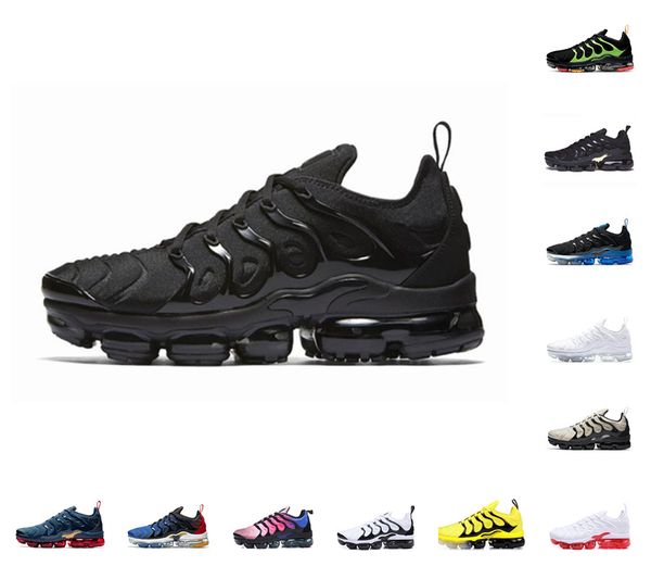 sliver patterns usa tn plus mens running shoes persian violet midnight navy game royal requin triple women trainers sneaker
sliver patterns usa tn plus mens running shoes persian violet midnight navy game royal requin triple women trainers sneaker