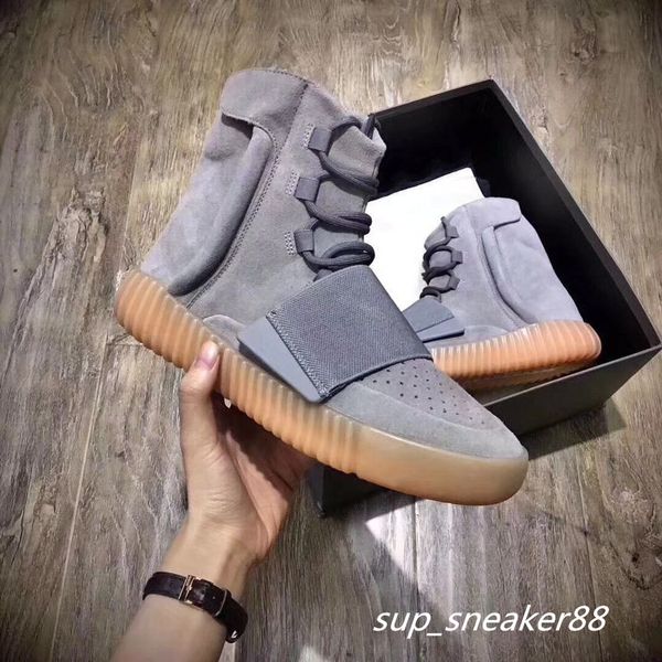 mens 750 designer casual shoes womens fashion basf sneakers light grey black chocolate brown good quality men sneaker 40-46
mens 750 designer casual shoes womens fashion basf sneakers light grey black chocolate brown good quality men sneaker 40-46