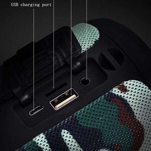 boombox som soundbar wireless bluetooth speaker outdoor portable subwoofer camouflage/black/brown/blue
boombox som soundbar wireless bluetooth speaker outdoor portable subwoofer camouflage/black/brown/blue