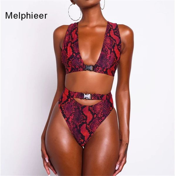 womens bikini set beachwear snakeskin 2021 high waist swimwear women two-pieces swimsuit bather bathing suit monokini
womens bikini set beachwear snakeskin 2021 high waist swimwear women two-pieces swimsuit bather bathing suit monokini