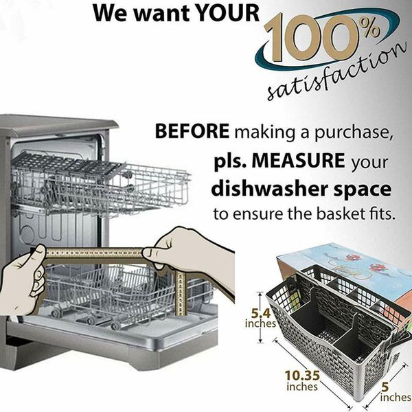 hanging baskets dishwasher silverware basket universal clean dirty magnets sign utensil cutlery holder l5
hanging baskets dishwasher silverware basket universal clean dirty magnets sign utensil cutlery holder l5