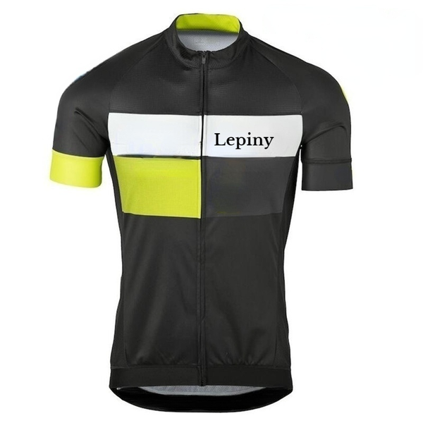 racing sets cycling t-shirt mountain downhill bike long sleeve clothes dh mtb offroad motocross bmx jerseys wholesale, Black;blue
racing sets cycling t-shirt mountain downhill bike long sleeve clothes dh mtb offroad motocross bmx jerseys wholesale, Black;blue