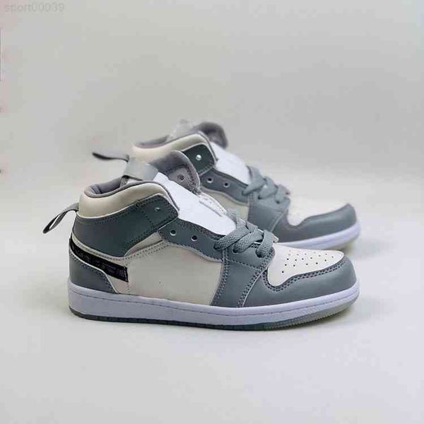 infants 1s i toddler sneaker pine green game royal scotts obsidian chicago bred melody mid multi-color tie-dye kids shoes2760, Black
infants 1s i toddler sneaker pine green game royal scotts obsidian chicago bred melody mid multi-color tie-dye kids shoes2760, Black