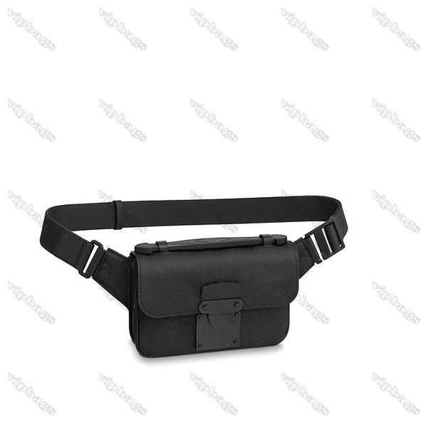 fashion s lock crossbody bag small backpack men's letter embossing purses real leather pochette shoulder bags
fashion s lock crossbody bag small backpack men's letter embossing purses real leather pochette shoulder bags