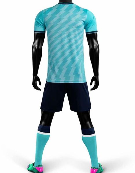 336mens women kids youth custom cool running jersey a1155 5free, Black;yellow 
336mens women kids youth custom cool running jersey a1155 5free, Black;yellow