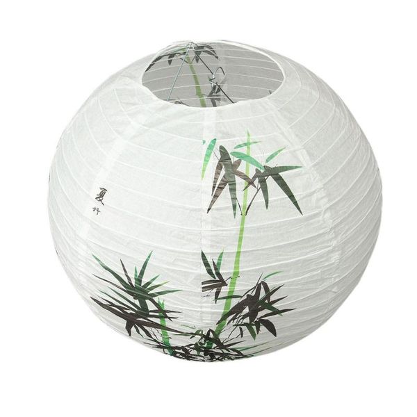 pendant lamps 30cm lampshade paper lantern oriental style light decoration chinese , bamboo
pendant lamps 30cm lampshade paper lantern oriental style light decoration chinese , bamboo