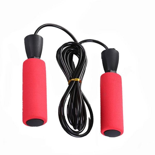jump ropes skip rope training speed crossfit swivel skipping for boxing workout rapid ball bearings adjustable jw001
jump ropes skip rope training speed crossfit swivel skipping for boxing workout rapid ball bearings adjustable jw001